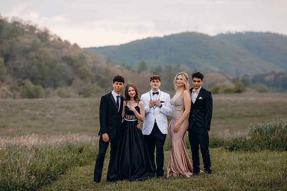 1I9A7760-Edit