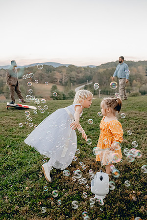 1I9A2624