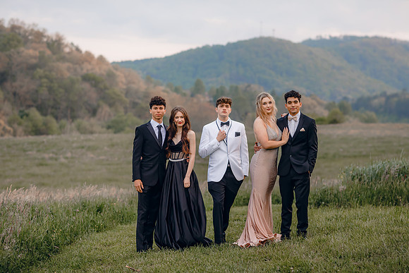 1I9A7584-Edit