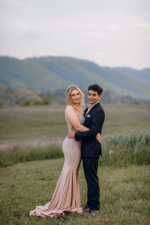 1I9A7711-Edit
