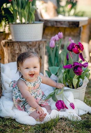 MG8A7707