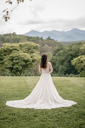 1I9A7649