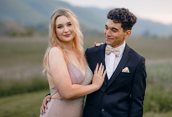 1I9A7692-Edit