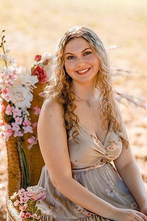 1I9A8198