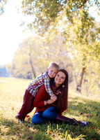 Fall Minis 2013