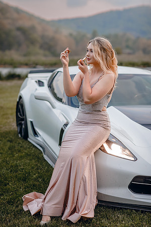 1I9A7880-Edit