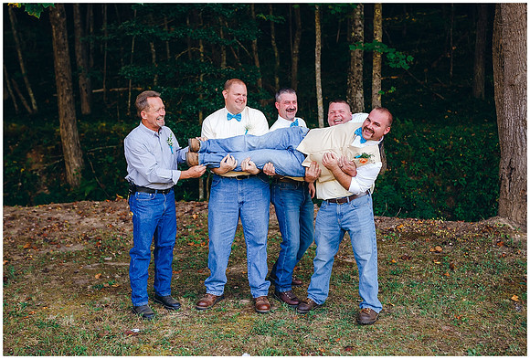 2016-10-09_0046