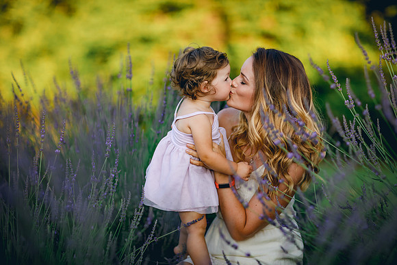 MG8A3161